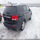 5XYKU3A20BG060002 2011 Kia Sorento Ex V6 auction photo thumbnail 4