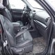 5XYKU3A20BG060002 2011 Kia Sorento Ex V6 auction photo thumbnail 5