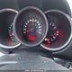 5XYKU3A20BG060002 2011 Kia Sorento Ex V6 auction photo thumbnail 7