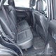 5XYKU3A20BG060002 2011 Kia Sorento Ex V6 auction photo thumbnail 8