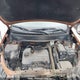 2GNAXHEV5J6178747 2018 Chevrolet Equinox Ls auction photo thumbnail 10