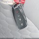 2GNAXHEV5J6178747 2018 Chevrolet Equinox Ls auction photo thumbnail 11