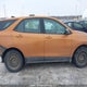 2GNAXHEV5J6178747 2018 Chevrolet Equinox Ls auction photo thumbnail 14