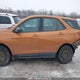 2GNAXHEV5J6178747 2018 Chevrolet Equinox Ls auction photo thumbnail 15