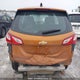 2GNAXHEV5J6178747 2018 Chevrolet Equinox Ls auction photo thumbnail 17