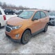 2GNAXHEV5J6178747 2018 Chevrolet Equinox Ls auction photo thumbnail 2