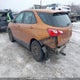 2GNAXHEV5J6178747 2018 Chevrolet Equinox Ls auction photo thumbnail 3