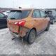 2GNAXHEV5J6178747 2018 Chevrolet Equinox Ls auction photo thumbnail 4