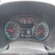 2GNAXHEV5J6178747 2018 Chevrolet Equinox Ls auction photo thumbnail 7