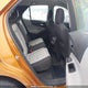 2GNAXHEV5J6178747 2018 Chevrolet Equinox Ls auction photo thumbnail 8