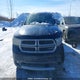1D4RE4GG4BC651591 2011 Dodge Durango Crew Plus auction photo thumbnail 12