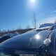 1D4RE4GG4BC651591 2011 Dodge Durango Crew Plus auction photo thumbnail 19