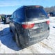 1D4RE4GG4BC651591 2011 Dodge Durango Crew Plus auction photo thumbnail 3