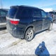 1D4RE4GG4BC651591 2011 Dodge Durango Crew Plus auction photo thumbnail 4