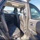1D4RE4GG4BC651591 2011 Dodge Durango Crew Plus auction photo thumbnail 8