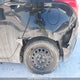 KMHD25LH0FU236154 2015 Hyundai Elantra Gt auction photo thumbnail 12