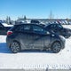 KMHD25LH0FU236154 2015 Hyundai Elantra Gt auction photo thumbnail 14