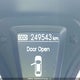 KMHD25LH0FU236154 2015 Hyundai Elantra Gt auction photo thumbnail 16