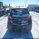 KMHD25LH0FU236154 2015 Hyundai Elantra Gt auction photo thumbnail 17