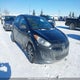 KMHD25LH0FU236154 2015 Hyundai Elantra Gt auction photo thumbnail 1