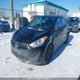 KMHD25LH0FU236154 2015 Hyundai Elantra Gt auction photo thumbnail 2