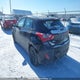 KMHD25LH0FU236154 2015 Hyundai Elantra Gt auction photo thumbnail 3