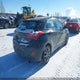 KMHD25LH0FU236154 2015 Hyundai Elantra Gt auction photo thumbnail 4