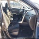 KMHD25LH0FU236154 2015 Hyundai Elantra Gt auction photo thumbnail 5