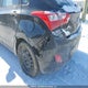 KMHD25LH0FU236154 2015 Hyundai Elantra Gt auction photo thumbnail 6
