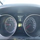 KMHD25LH0FU236154 2015 Hyundai Elantra Gt auction photo thumbnail 7