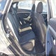KMHD25LH0FU236154 2015 Hyundai Elantra Gt auction photo thumbnail 8