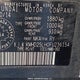 KMHD25LH0FU236154 2015 Hyundai Elantra Gt auction photo thumbnail 9