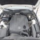 JTHCF1D26E5012899 2014 Lexus Is 250 auction photo thumbnail 10