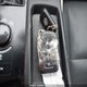 JTHCF1D26E5012899 2014 Lexus Is 250 auction photo thumbnail 11
