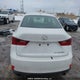JTHCF1D26E5012899 2014 Lexus Is 250 auction photo thumbnail 16