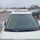 JTHCF1D26E5012899 2014 Lexus Is 250 auction photo thumbnail 17