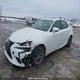 JTHCF1D26E5012899 2014 Lexus Is 250 auction photo thumbnail 2
