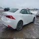 JTHCF1D26E5012899 2014 Lexus Is 250 auction photo thumbnail 4