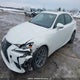 JTHCF1D26E5012899 2014 Lexus Is 250 auction photo thumbnail 6