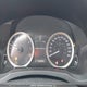 JTHCF1D26E5012899 2014 Lexus Is 250 auction photo thumbnail 7