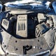 2CNALBEW8A6409162 2010 Chevrolet Equinox Ls auction photo thumbnail 10