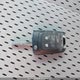 2CNALBEW8A6409162 2010 Chevrolet Equinox Ls auction photo thumbnail 11