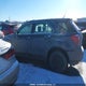2CNALBEW8A6409162 2010 Chevrolet Equinox Ls auction photo thumbnail 15