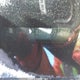 2CNALBEW8A6409162 2010 Chevrolet Equinox Ls auction photo thumbnail 20