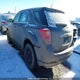 2CNALBEW8A6409162 2010 Chevrolet Equinox Ls auction photo thumbnail 3