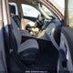 2CNALBEW8A6409162 2010 Chevrolet Equinox Ls auction photo thumbnail 5