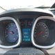 2CNALBEW8A6409162 2010 Chevrolet Equinox Ls auction photo thumbnail 7
