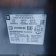 2CNALBEW8A6409162 2010 Chevrolet Equinox Ls auction photo thumbnail 9