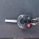 1FADP3K28FL331774 2015 Ford Focus Se auction photo thumbnail 11