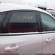 1FADP3K28FL331774 2015 Ford Focus Se auction photo thumbnail 13